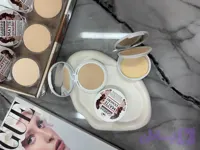 پنکک گابرینی اورجینال
