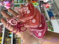 رژگونه فانتزی