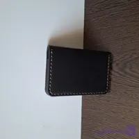 جاکارتی چرم مدل تیام