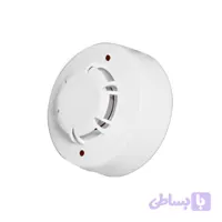 دتکتور حسگر دودی اعلام حریق آریاک سری آریا مدل APDA-24
