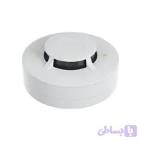 دتکتور دودی متعارف زیتکس مدل ZI-S 815