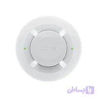 دتکتور حرارتی دما ثابت متعارف زیتکس مدل ZI-H 715