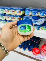ژل مرطوب‌کننده وازلین بلو سیل مدل Aloe Fresh – آلوئه‌ورا