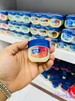 ژل وازلین بلو سیل مدل Vitamin E Nourishing Skin Jelly – ویتامین E