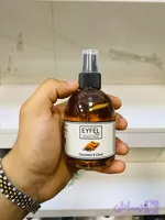اسپری خوشبوکننده محیط ایفل پلاس مدل Cinnamon & Clove (دارچین و میخک