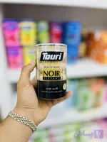 صابون عطری طوری ،۴عددی قهوه