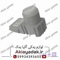 سنسور دنده عقب شاهین