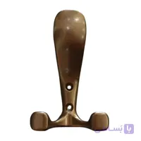 آویز لباس مدل مربع