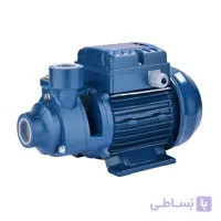 پمپ آب خانگی برند CNB مدل TP80 /1 HP محیطی