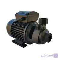 پمپ آب خانگی برند نوید موتور مدل PM45 / 0/5 HP  محیطی
