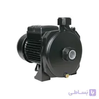 پمپ آب خانگی برند ارس مدل CM50 / 0/5 HP