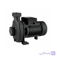 پمپ آب خانگی برند آرکا مدل ACH200/ 2 HP حلزونی