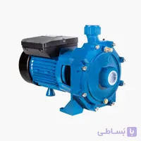 پمپ آب خانگی برند آرکا مدل CB160/ 1/5 HP بشقابی