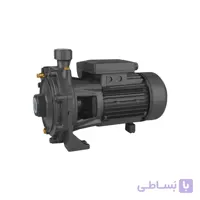 پمپ آب خانگی برند آرکا مدل CB210/ 2 HP  بشقابی