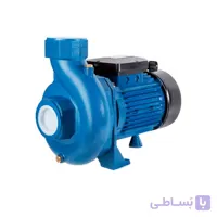 پمپ آب خانگی برند ارس مدل CS200 /2 HP  حلزونی