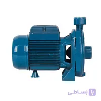 پمپ آب خانگی برند CNB مدل TP100 /1 HP بشقابی