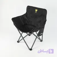صندلی تاشو کایوت مدل کیوب