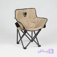 صندلی تاشو کایوت مدل تاینی