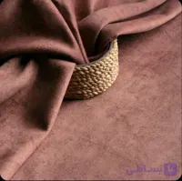 پارچه مبلی چرم لویی ویلتون