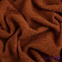 پارچه مبلی برنارد طرح بوکله
