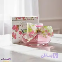 ادکلن چیفون امپر زنانه 100 میل اصلی Chifon Emper