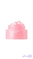 کرم کپسولی کلاژنPDRN PINK مدیکیوب