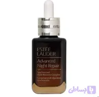 سرم Advanced Night Repair استی لادر