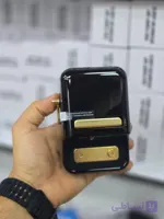 لیبل‌زن حرارتی هوشمند NIIMBOT مدل B21S