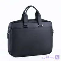کیف مردانه و اداری چرم تبریز مدل دکتری