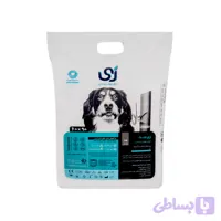 پد بهداشتی زی مد 60*90