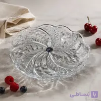دیس پذیرایی ایواکی مدل TOYO