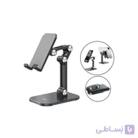 هولدر گوشی موبایل پایه دار Yesido مدل C104