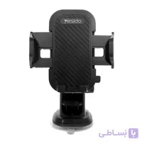 هولدر گوشی موبایل پایه دار yesido مدل C23