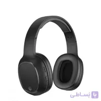 هدفون بی سیم Universal مدل YS-9957