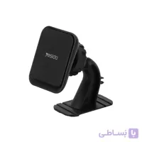 هولدر گوشی موبایل مگنتی yesido مدل C110