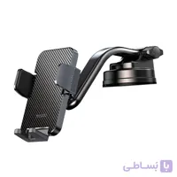 هولدر گوشی موبایل پایه دار Yesido مدل C172