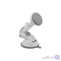 هولدر گوشی موبایل پایه دار TSCO مدل THL 1211