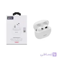 ایرفون بی سیم NITU مدل NITU-05