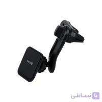 هولدر گوشی موبایل مگنتی دریچه کولری Yesido مدل C106