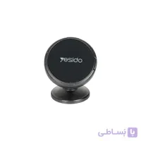 هولدر گوشی موبایل مگنتی Yesido C215