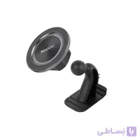 هولدر گوشی موبایل مگنتی Yesido مدل C201