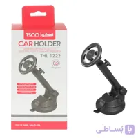 هولدر گوشی موبایل مگنتی TSCO مدل THL 1222