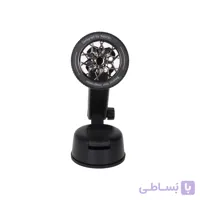 هولدر گوشی موبایل مگنتی پایه دار Yesido مدل C266