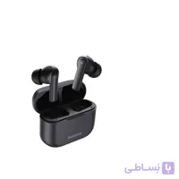 ایرفون بی سیم Baseus مدل Compact Bowie E17
