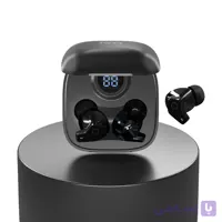 ایرفون بی سیم Tsco مدل TH 5369 TWS