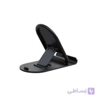 هولدر گوشی موبایل Yesido مدل C141