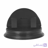 هولدر گوشی موبایل Yesido مدل C268