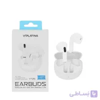 ایرفون بی سیم VIPLATINA مدل VT25