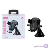 نگهدارنده گوشی موبایل کلومن مدل K-HD039