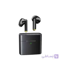 ایرفون بی سیم Yesido مدل TWS15
